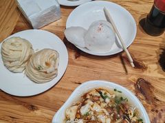 -泸州白糕(慈善路店)
