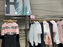 -优客城市奥莱