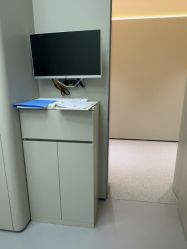 -美莱医疗美容医院