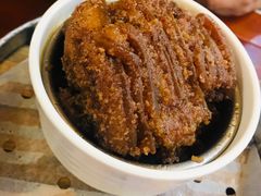 -蔡林记(丹尼斯6天地店)