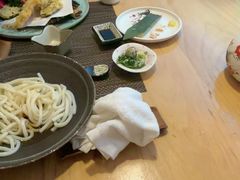 -长崎屋·日本料理·刺身·烧鸟(天河北路店)