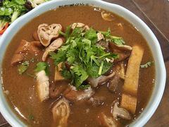 -门框胡同褡裢火烧(赵公口店)