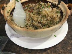 -金城大山猪肚鸡(河池总店)