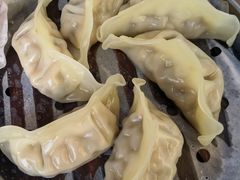-兰湘子·湘菜小炒(长安万科广场店)