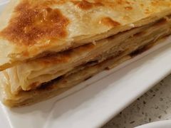 -忠顺斋易州印象烤鸭店(东关新村店)