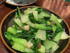 -成都娃娃花园餐厅 (南艺旗舰店)