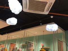 -蛙蛙叫·干锅年代(钻石广场店)