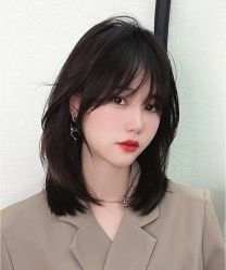 -SAKURA美发沙龙