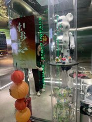 -泫舞舞蹈工作室