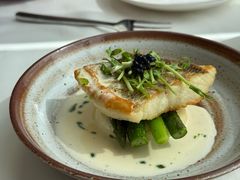 -研食记西餐厅(金融中心店)