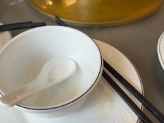 -张烤鸭·川菜·非遗冒烤鸭(青石桥店)