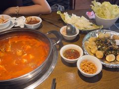 -阿婉贵州苗家酸汤鱼(梅林店)