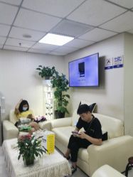 -痘博士北京·全国连锁祛痘机构