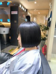 -木北造型