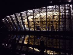 iphone_upload_pic-乌镇大剧院