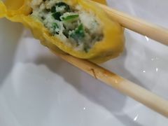 -桔子海鲜烧烤大排档(金沙滩店)