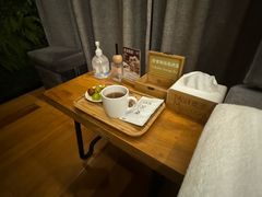 -麦子MaiMassage(打浦桥店)