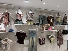 -万达广场(南昌红谷滩店)