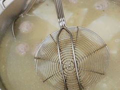 -黑山牛肉汤火锅(花城汇店)