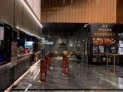 -万象影城(深圳湾万象城旗舰店)