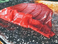 -王家渡火锅店(棕榈泉店)