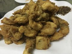 -北京潮河湾农业生态园