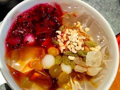 -馬伍旺川菜(安德门店)