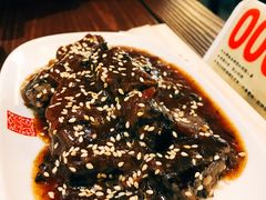 -春水堂人文茶馆(站前店)