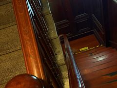 -德大西餐社(云南南路店)
