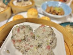 -珍之宝御品·寻味顺德(容桂渔人码头店)