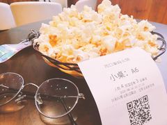 -重庆秦妈火锅(周口店)