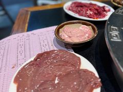 -大龙火锅(老店)