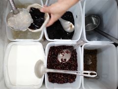 -百家缘(东门南路店)