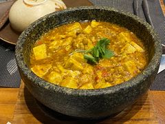 -象神泰国菜