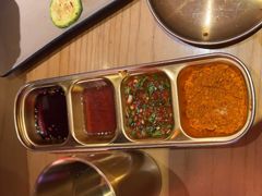 -MIKOMIKO和牛烧肉专门店(南门店)