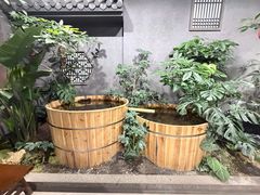 -贺庄·活鱼馆(珠吉路店)