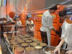 -KUMO KUMO甜品·冰淇淋(深圳壹方城店)