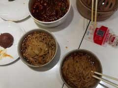 -金鼎轩·滋养小餐馆(联想桥店)