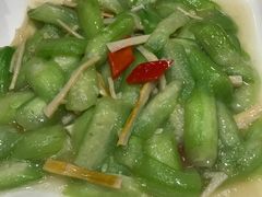 -南湖船菜大酒店