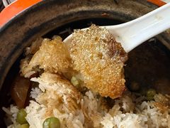 -关氏饮食店