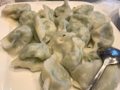 -万宝海鲜舫(劳动公园店)
