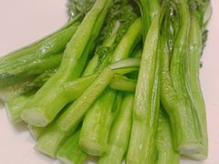 -唐拉雅秀酒店-唐苑中餐厅