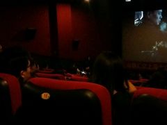 android_upload_pic-太原华邦影城(潮流汇店)