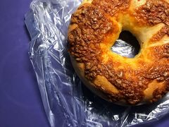 -81BAKERY(大学路店)