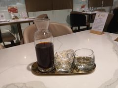 -Deer Park鹿园西餐(仁恒置地广场店)