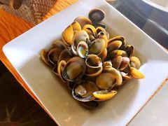 -Ministry of Crab(科伦坡店)