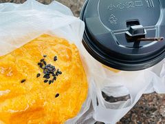 -皇后饼店(财富广场店)