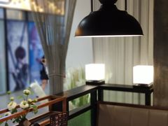 -盛江山自助料理(奥莱锦辉购物广场店)