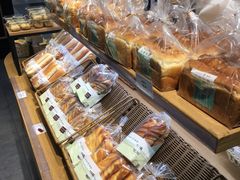 -仟吉(星汇维港店)