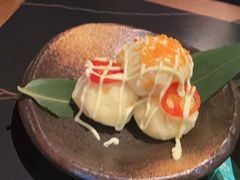 -烧江南烤肉(长春摩天活力城店)